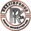 RK24infohub